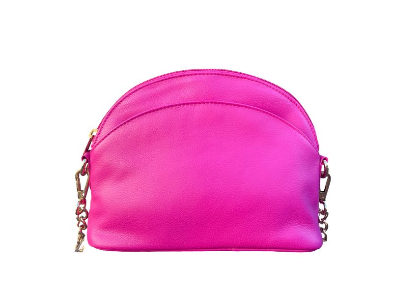 BARON PAIGE BAG