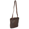 BARON NEW PARIS PETITE BAG