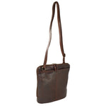 BARON NEW PARIS PETITE BAG