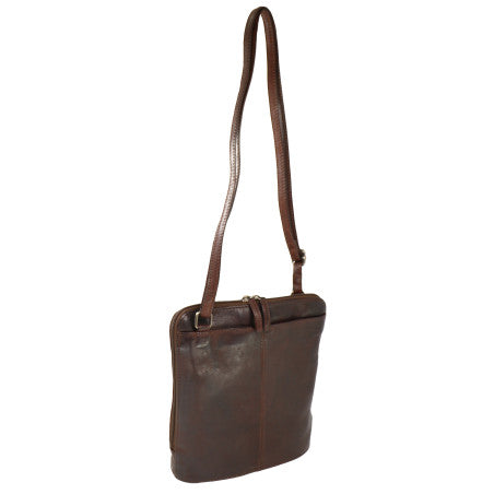 BARON NEW PARIS PETITE BAG