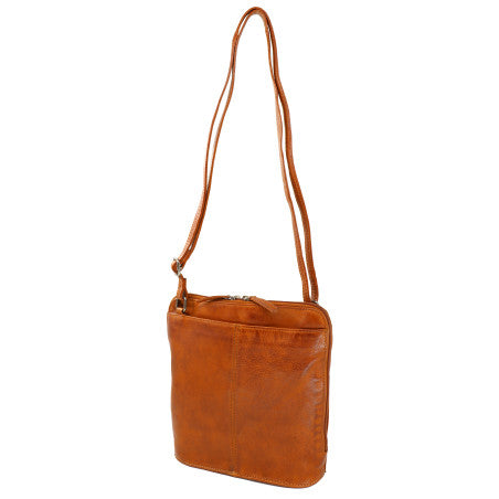 BARON NEW PARIS PETITE BAG