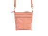 BARON TOPAZ BAG