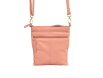 BARON TOPAZ BAG