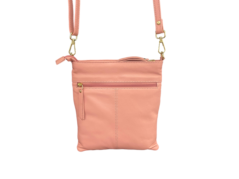 BARON TOPAZ BAG