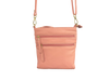 BARON TOPAZ BAG