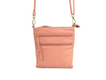 BARON TOPAZ BAG