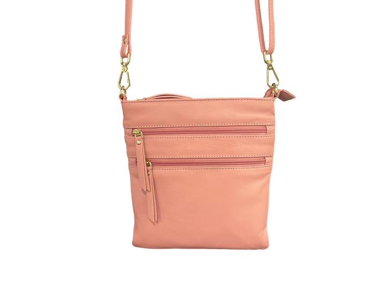 BARON TOPAZ BAG