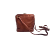 BARON NEW PARIS PETITE BAG