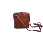 BARON NEW PARIS PETITE BAG