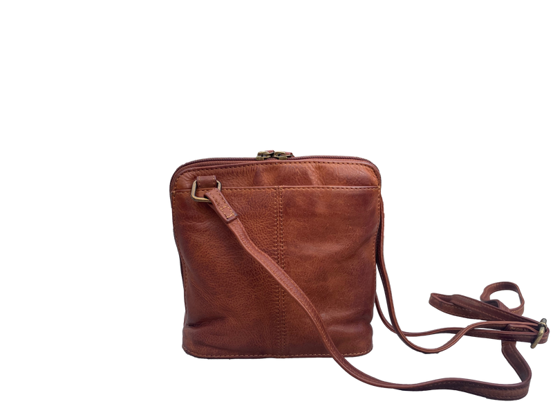 BARON NEW PARIS PETITE BAG