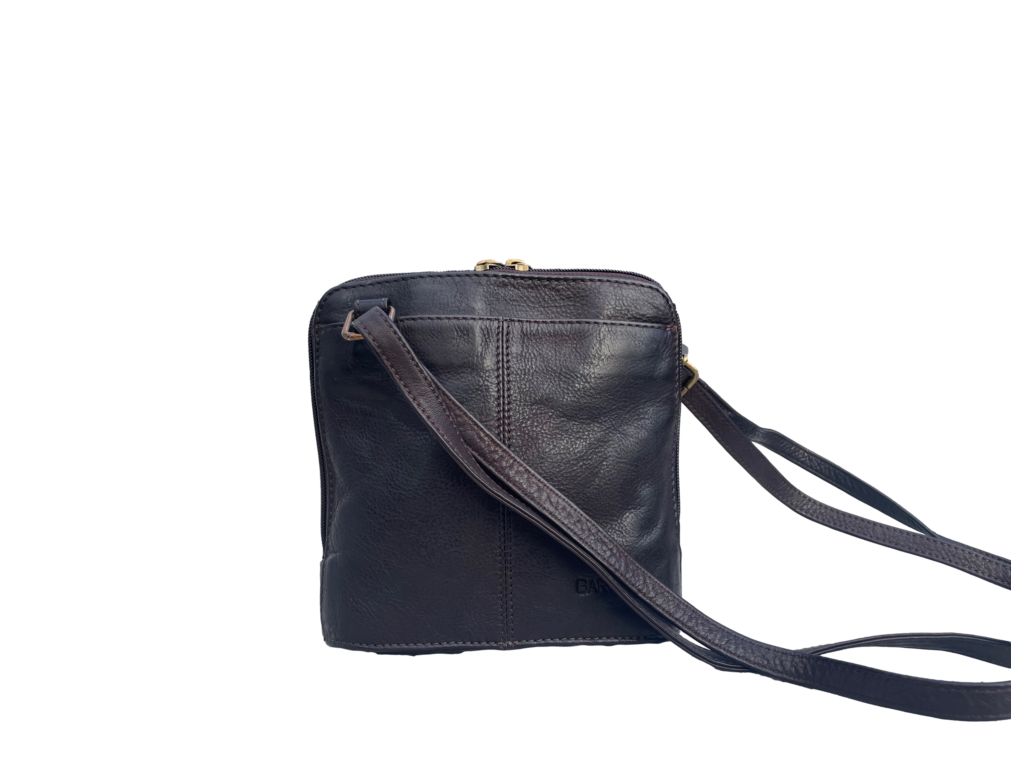 BARON NEW PARIS PETITE BAG