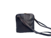 BARON NEW PARIS PETITE BAG
