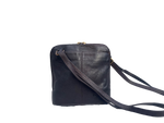 BARON NEW PARIS PETITE BAG