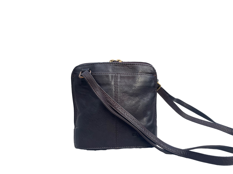BARON NEW PARIS PETITE BAG