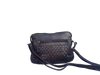 BARON PLAITED SMALL BAG