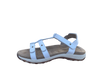 BELLE SCARPE RAMP