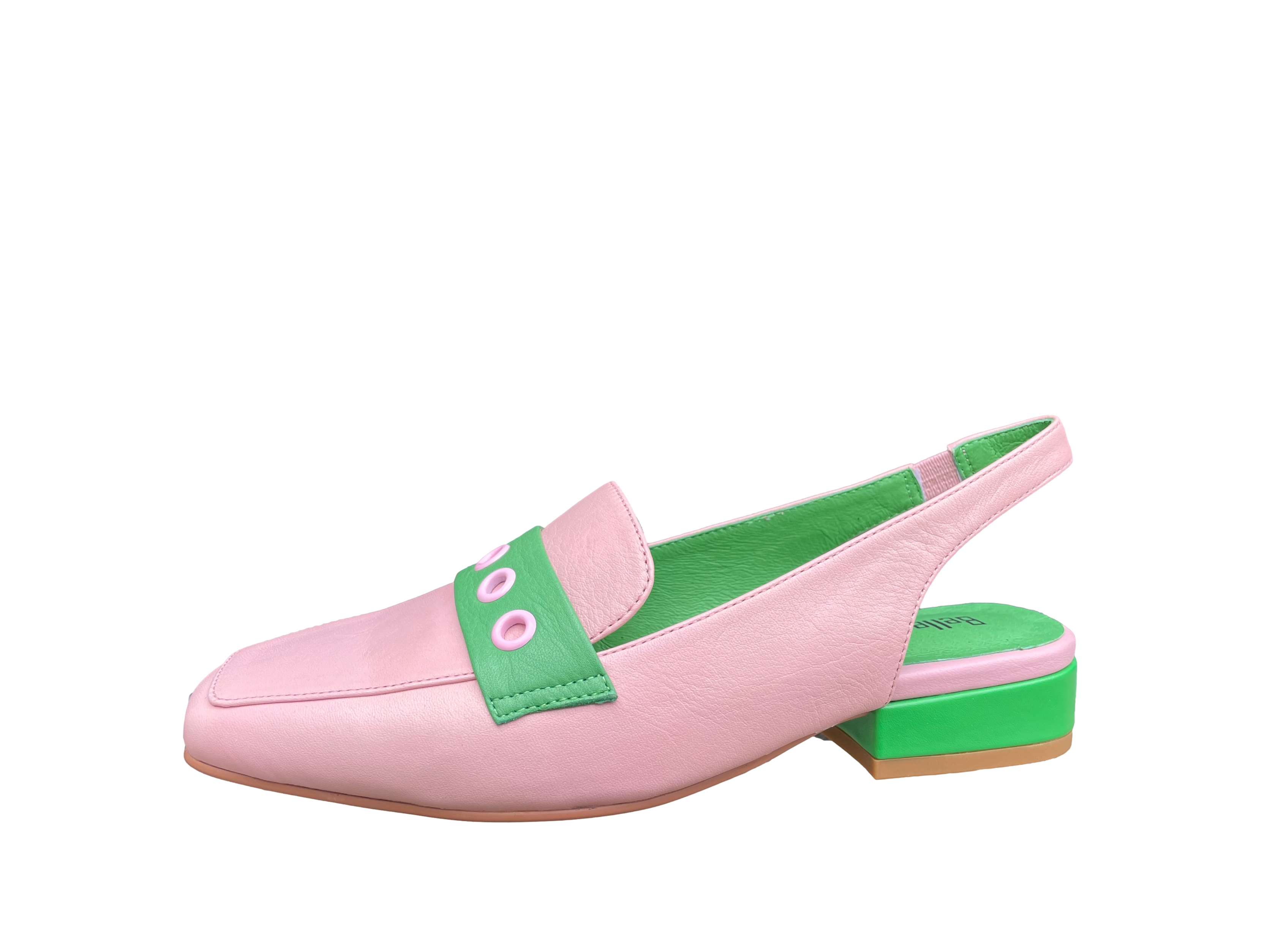 BELLE SCARPE RECORD RASCHELLE