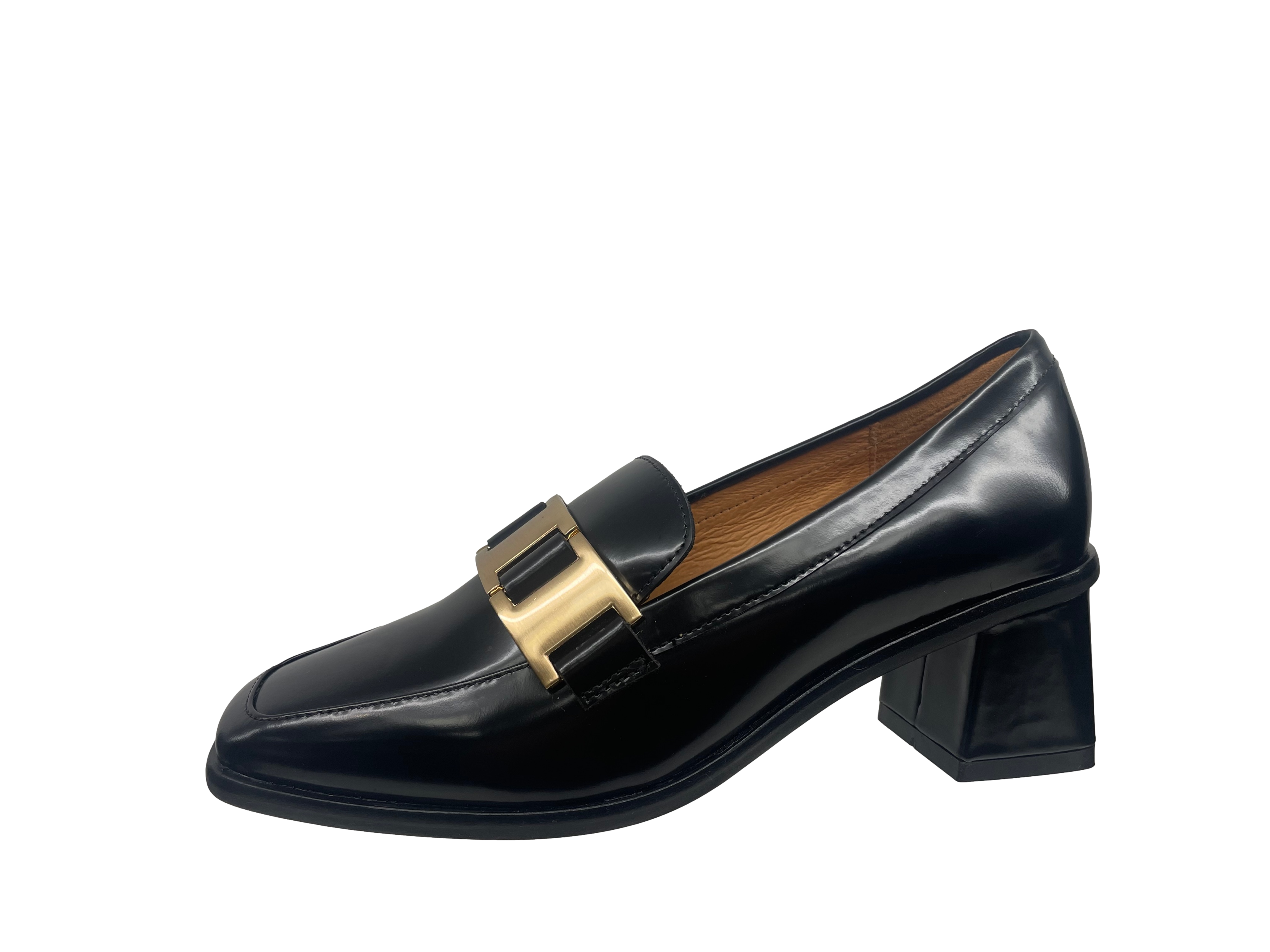 BELLE SCARPE RICOTTA