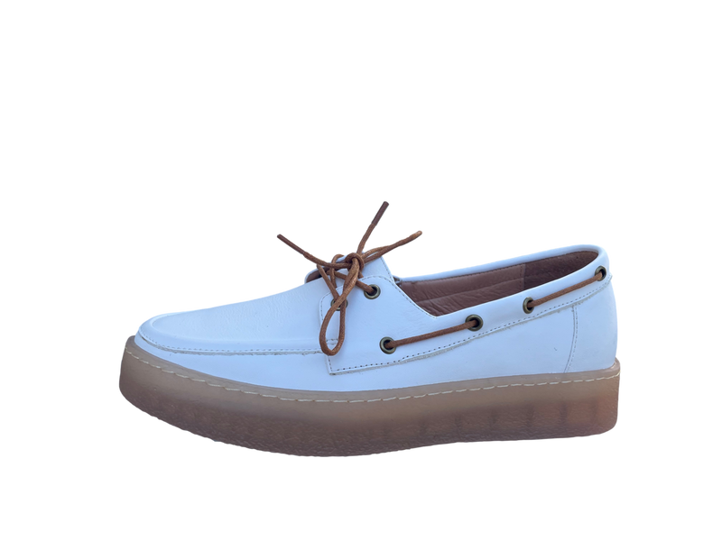 BELLE SCARPE RUBIC