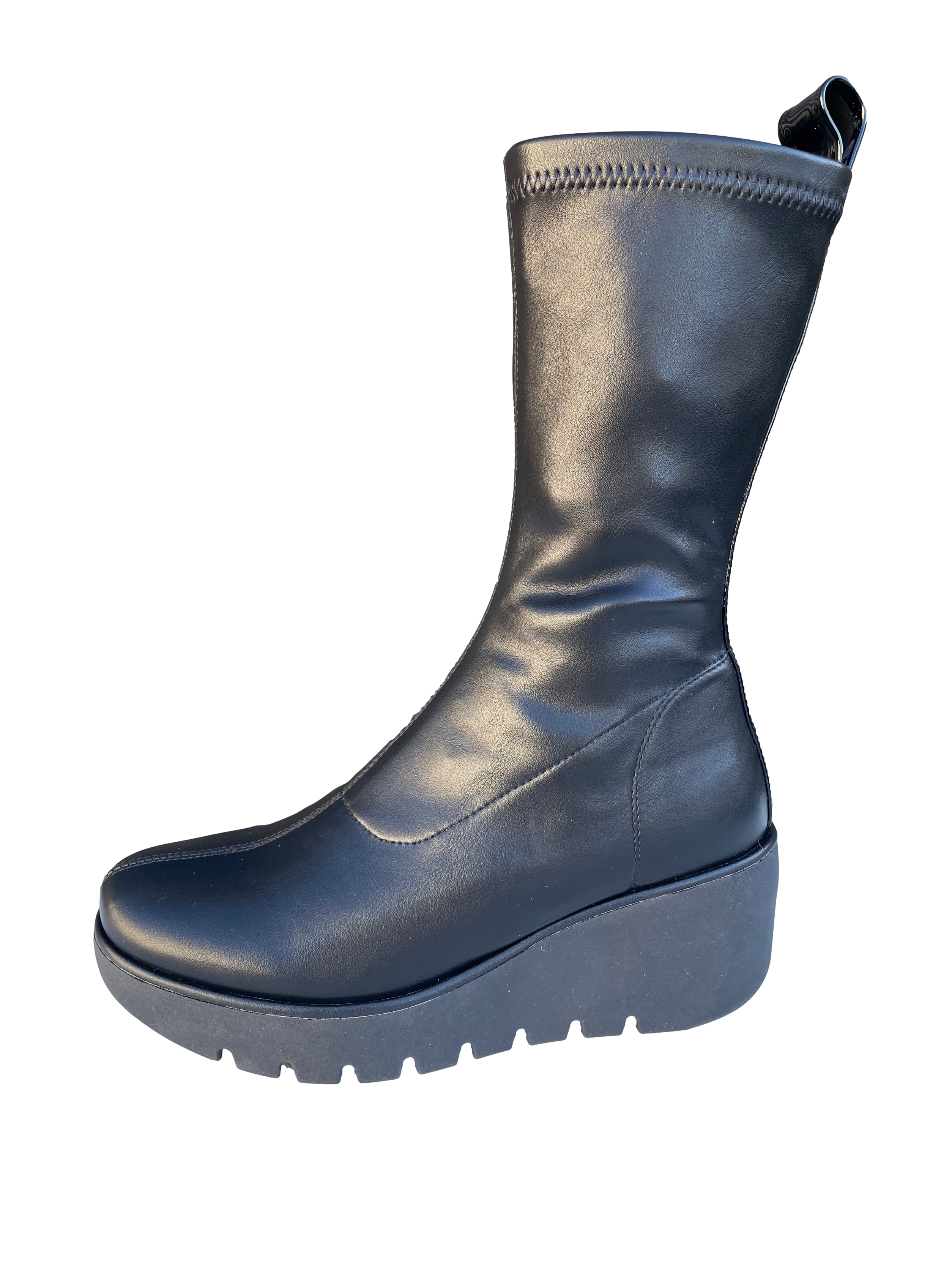 BRESLEY PETUNIA – Stepping Out NZ