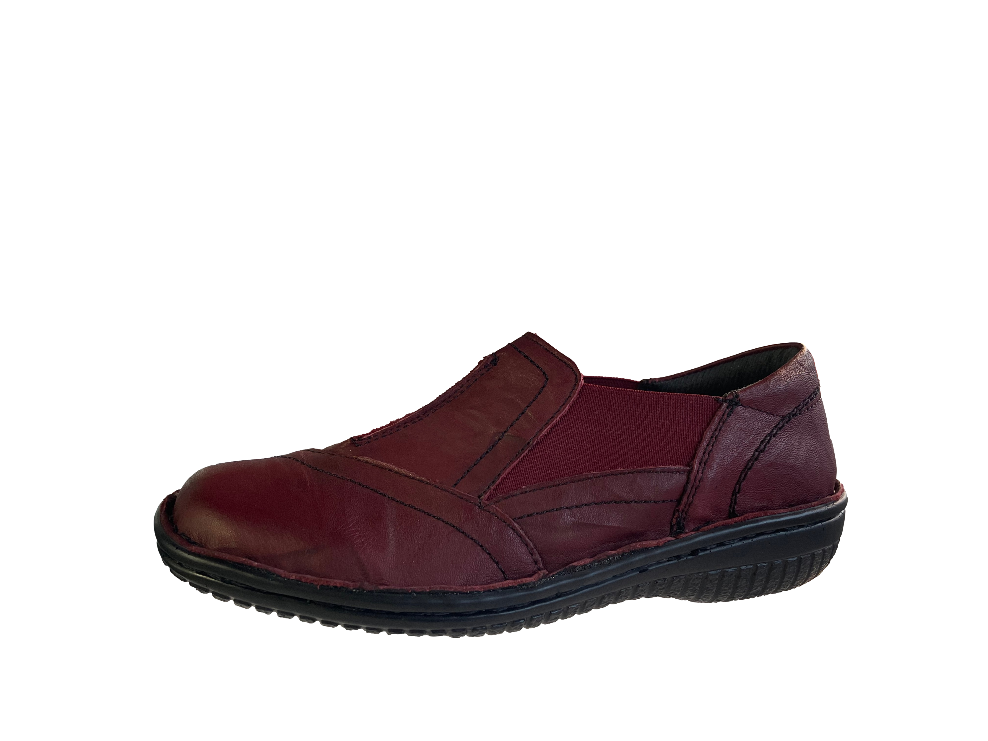 CABELLO 761-27 CAIRNS