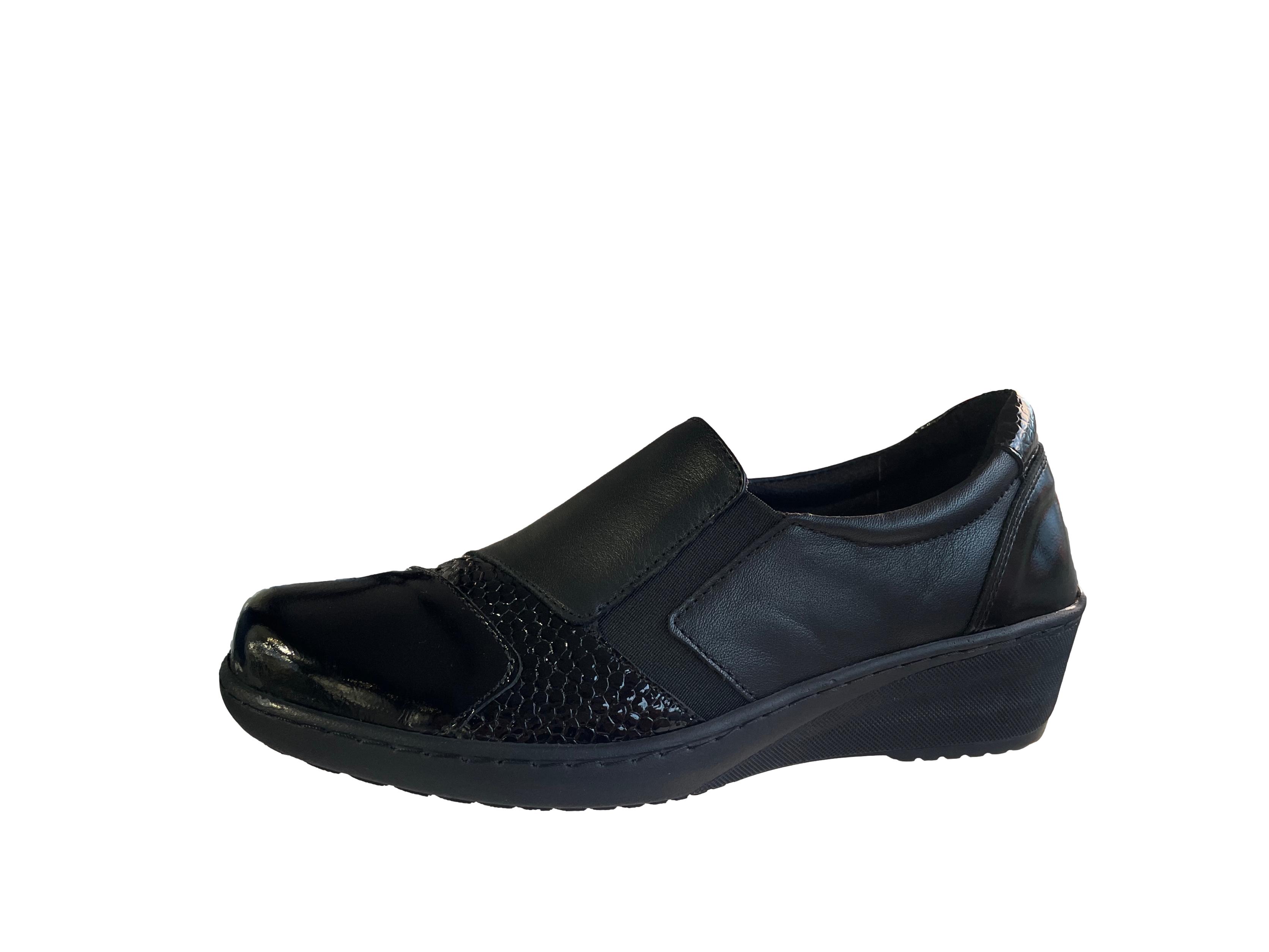 CABELLO CP461-18 CADY