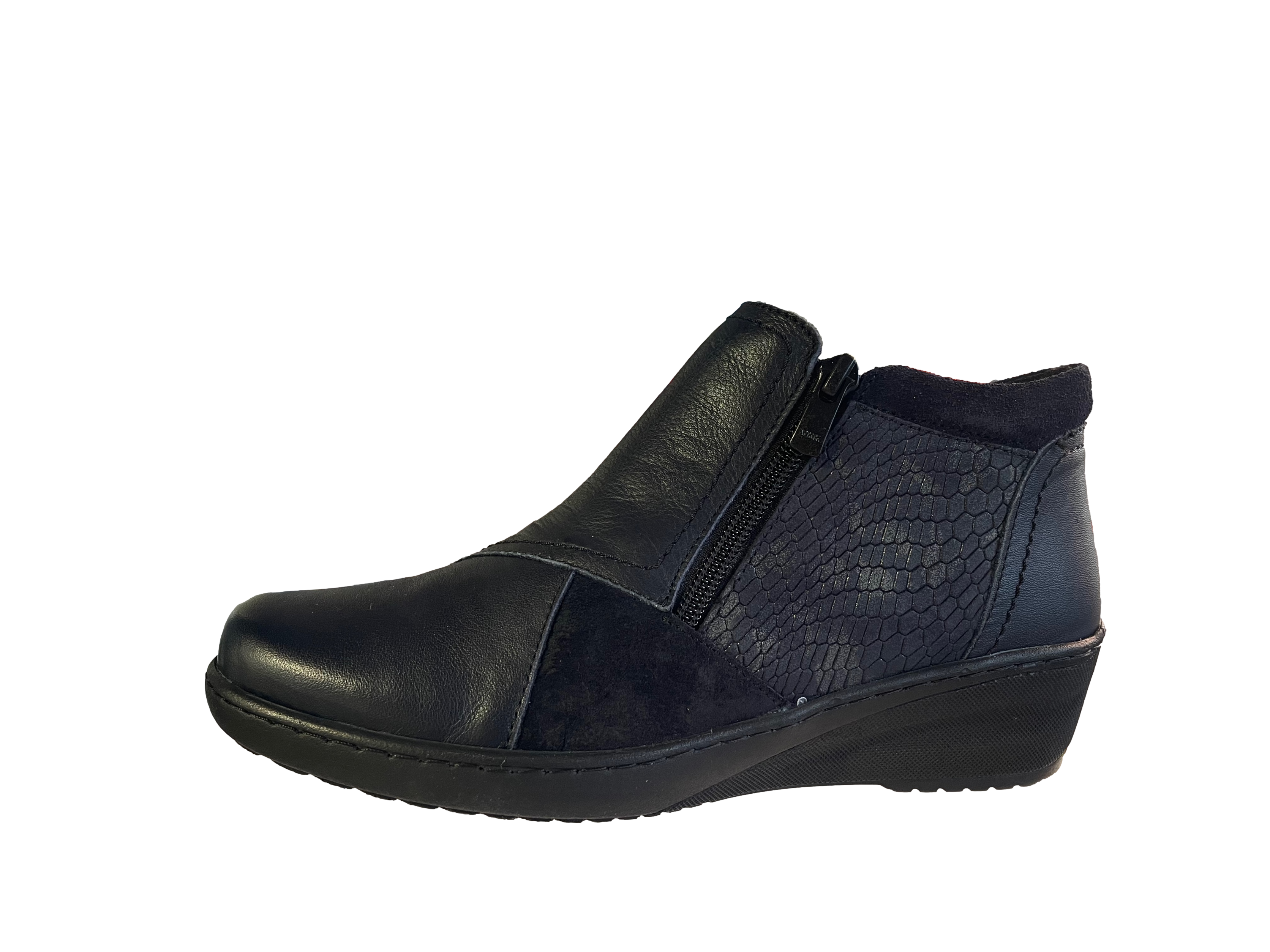 CABELLO CP452-18 CAM