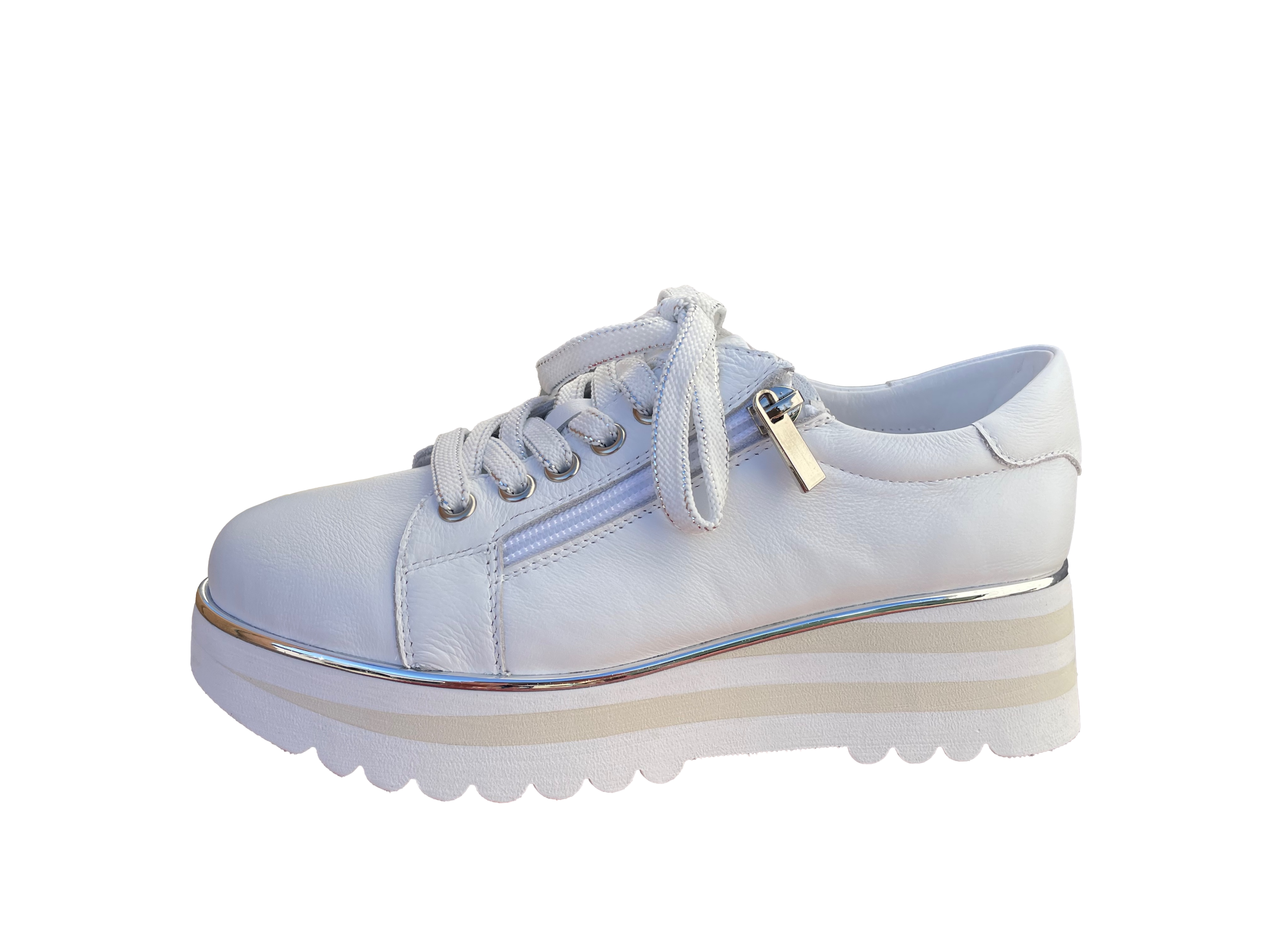 DJANGO & JULIETTE EAMMES