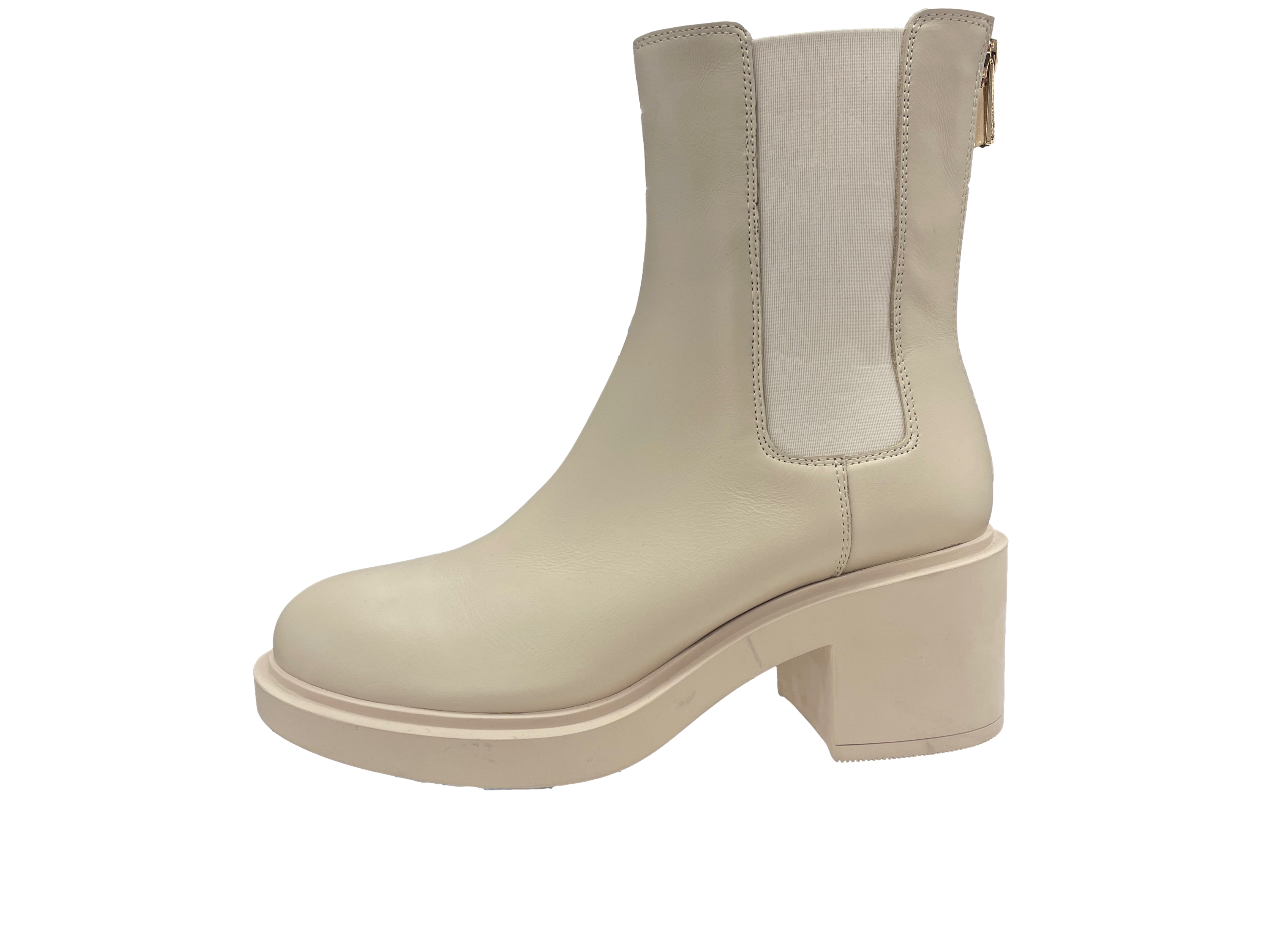 DJANGO & JULIETTE AMBRUS