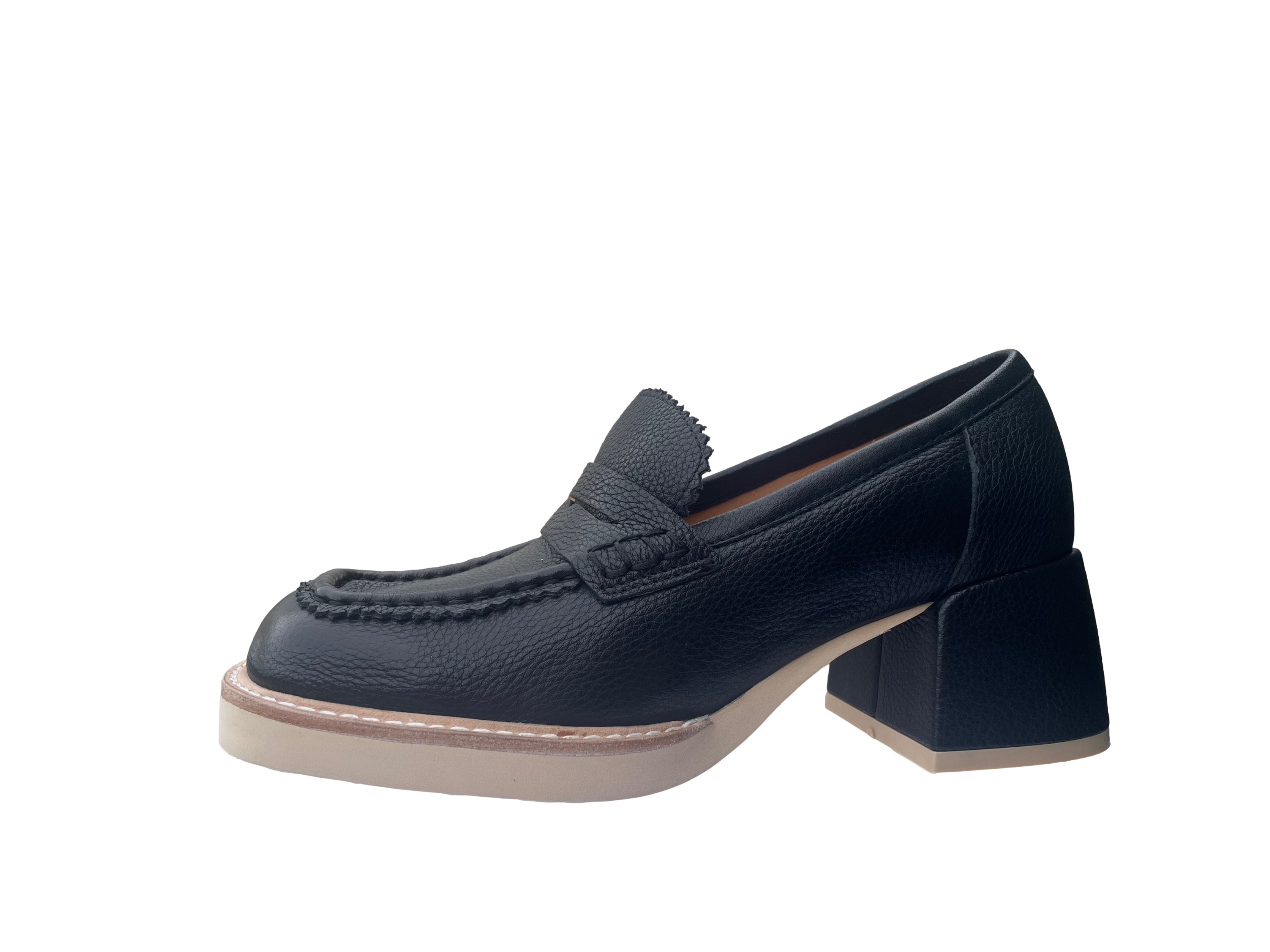 DJANGO & JULIETTE ADABEL