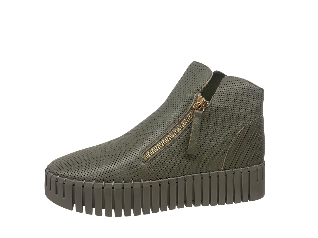 DJANGO & JULIETTE BADOL