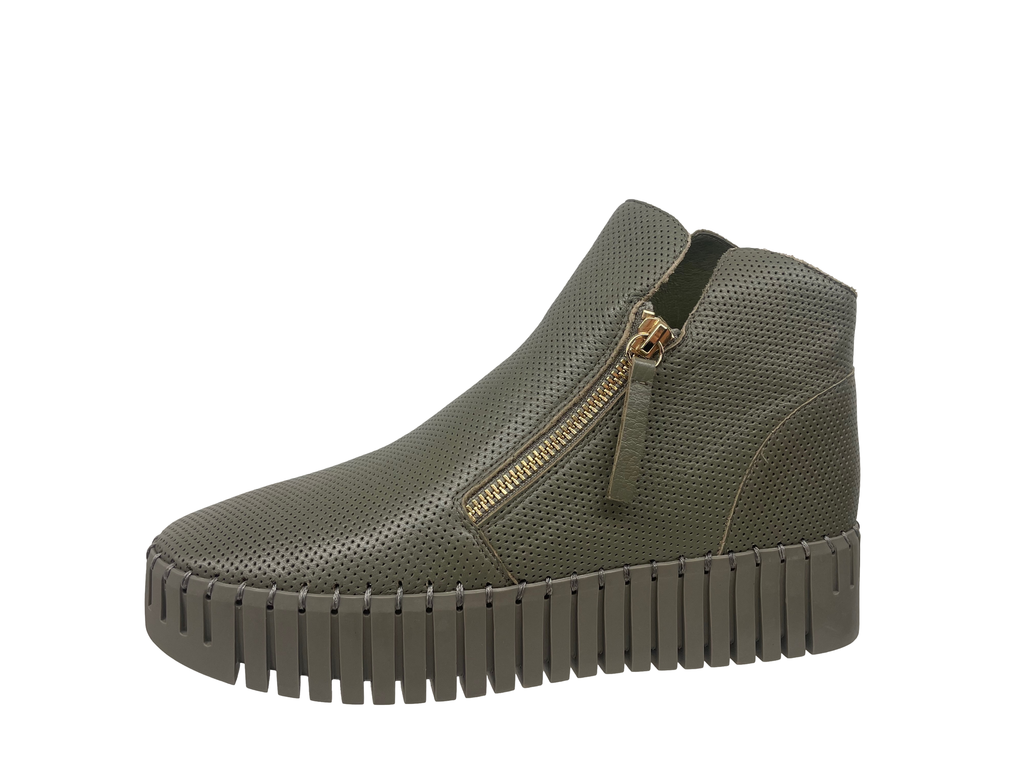 DJANGO & JULIETTE BADOL