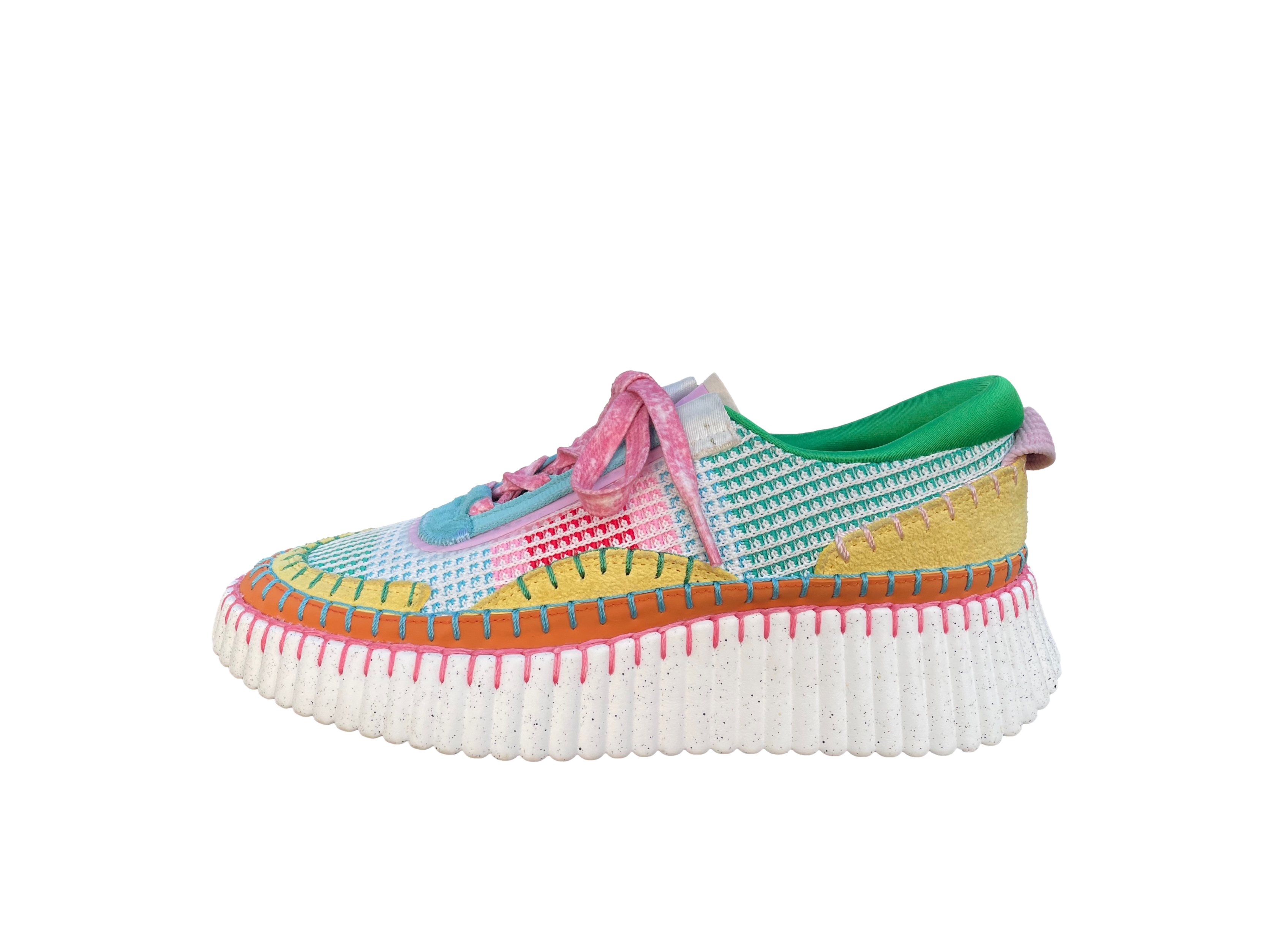 DJANGO & JULIETTE COPEN