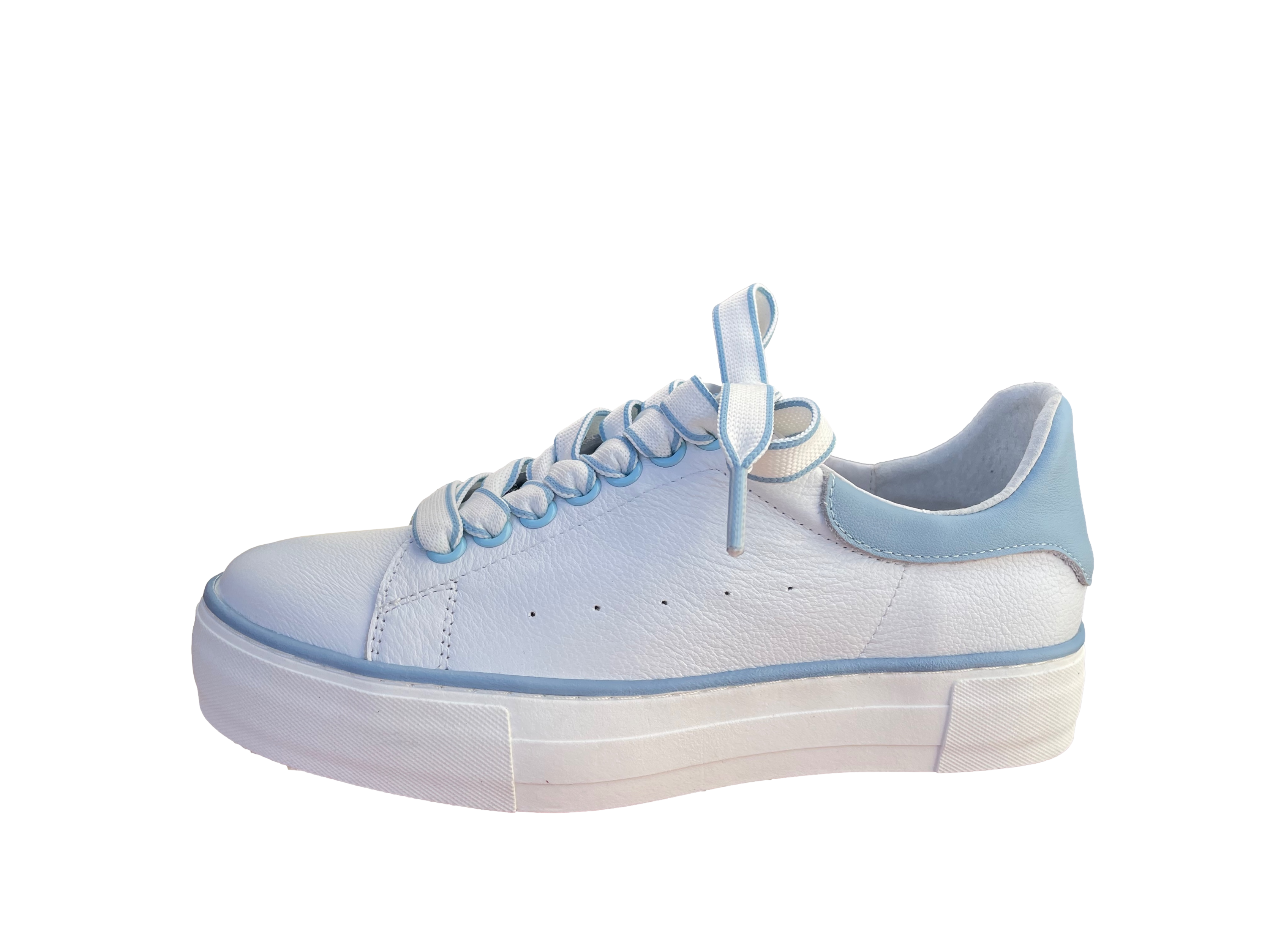 DJANGO & JULIETTE FALIT