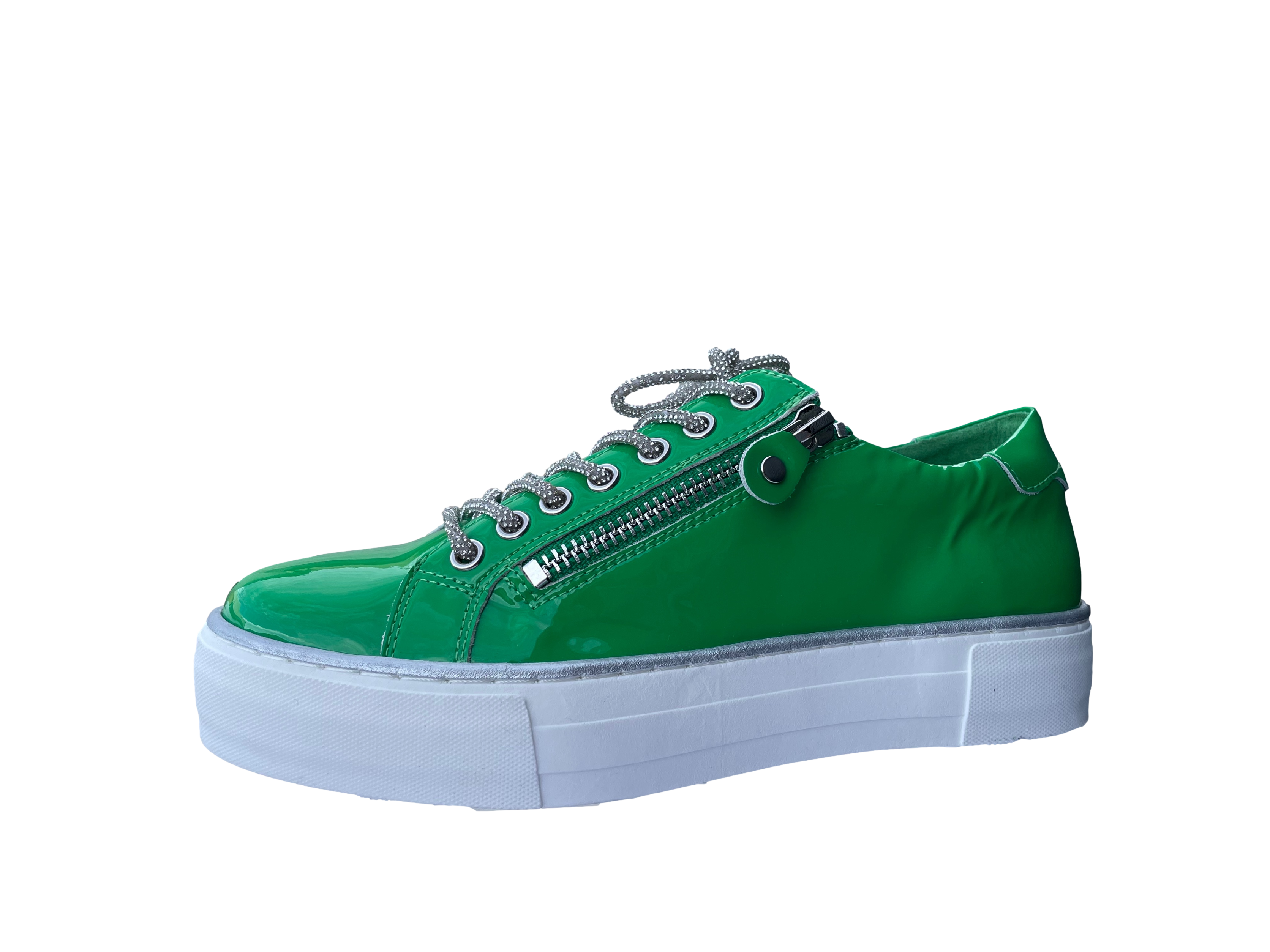 DJANGO & JULIETTE FEDORA