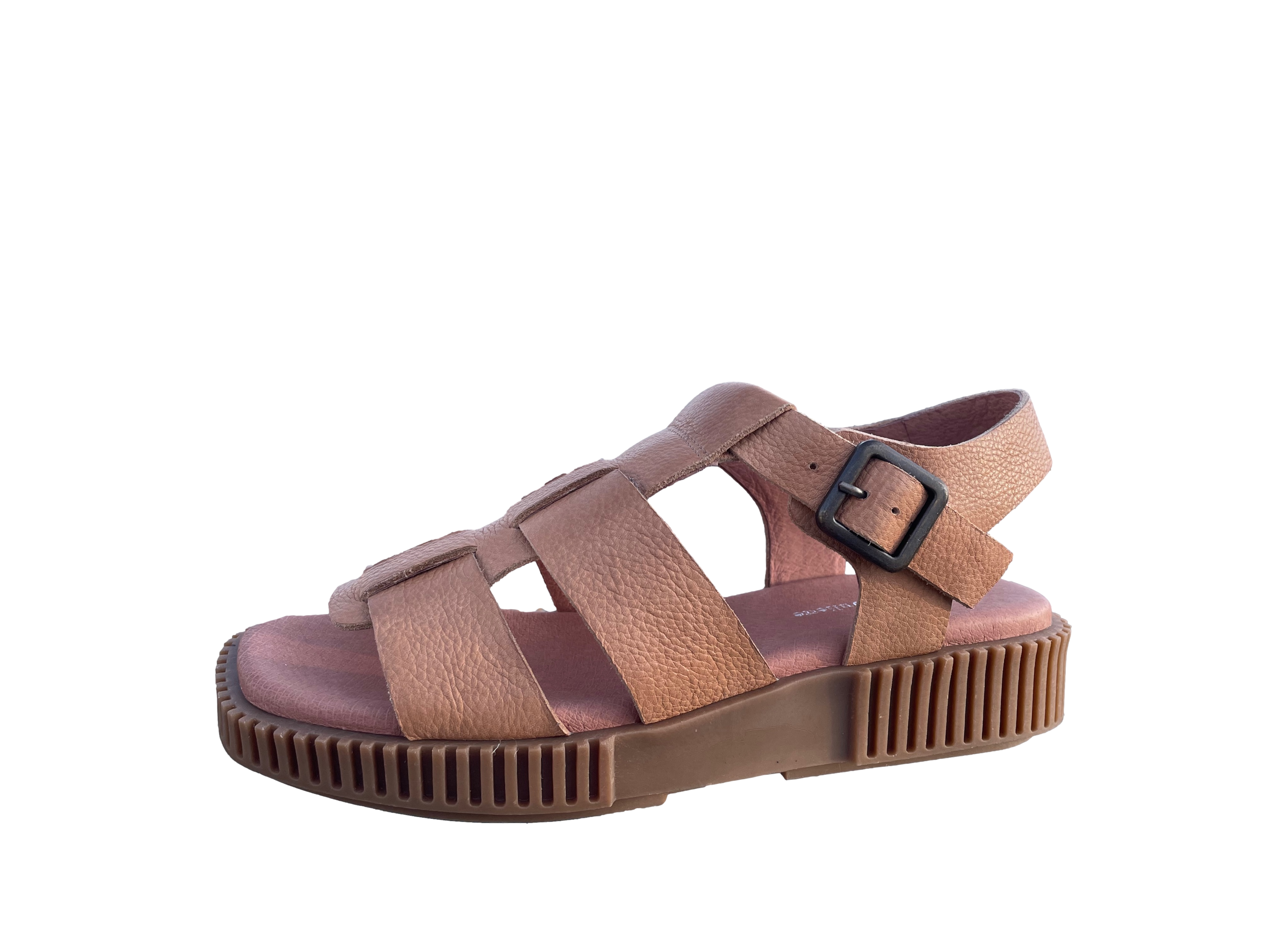 DJANGO & JULIETTE ITALA