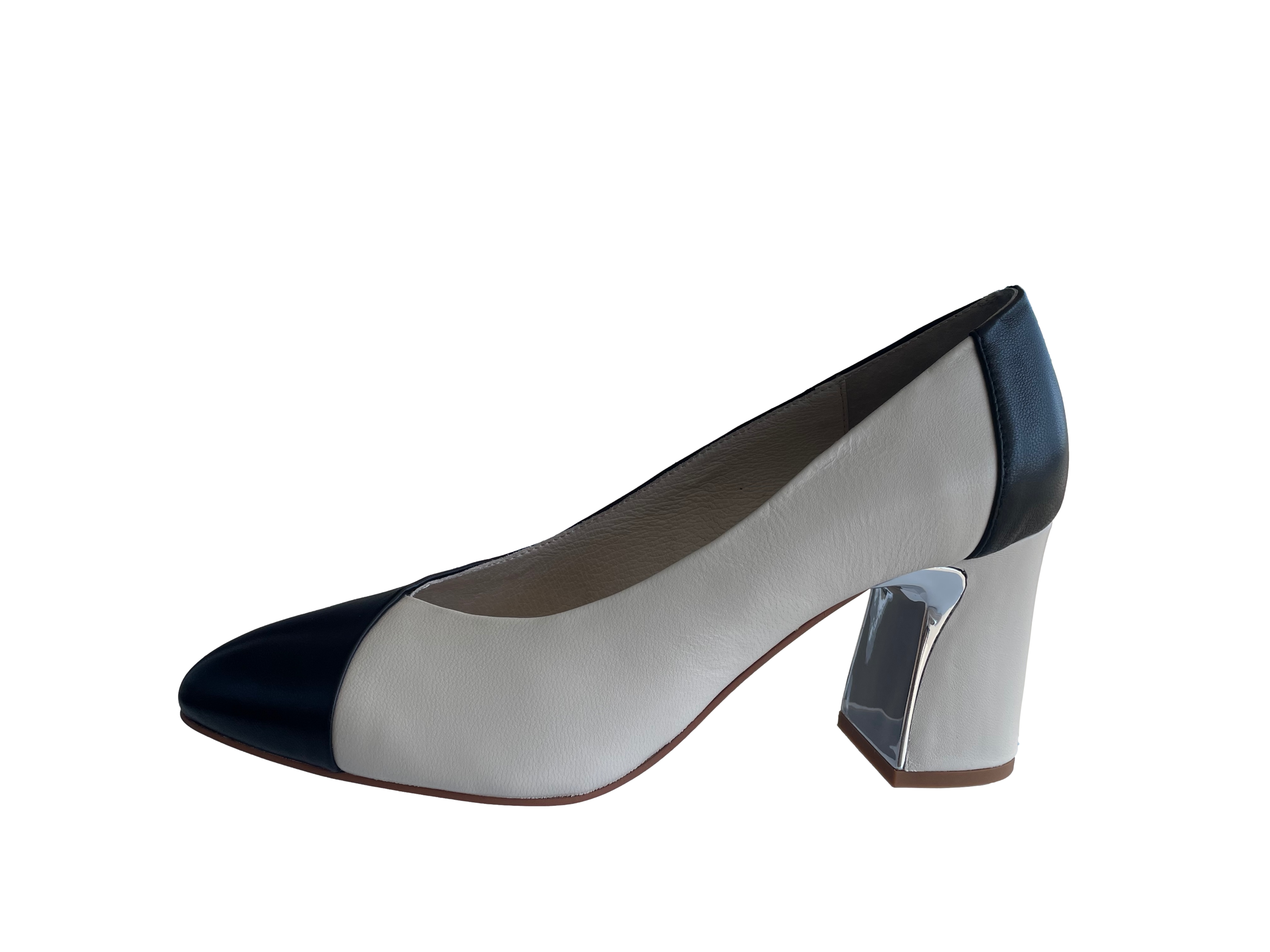 DJANGO & JULIETTE KANNS