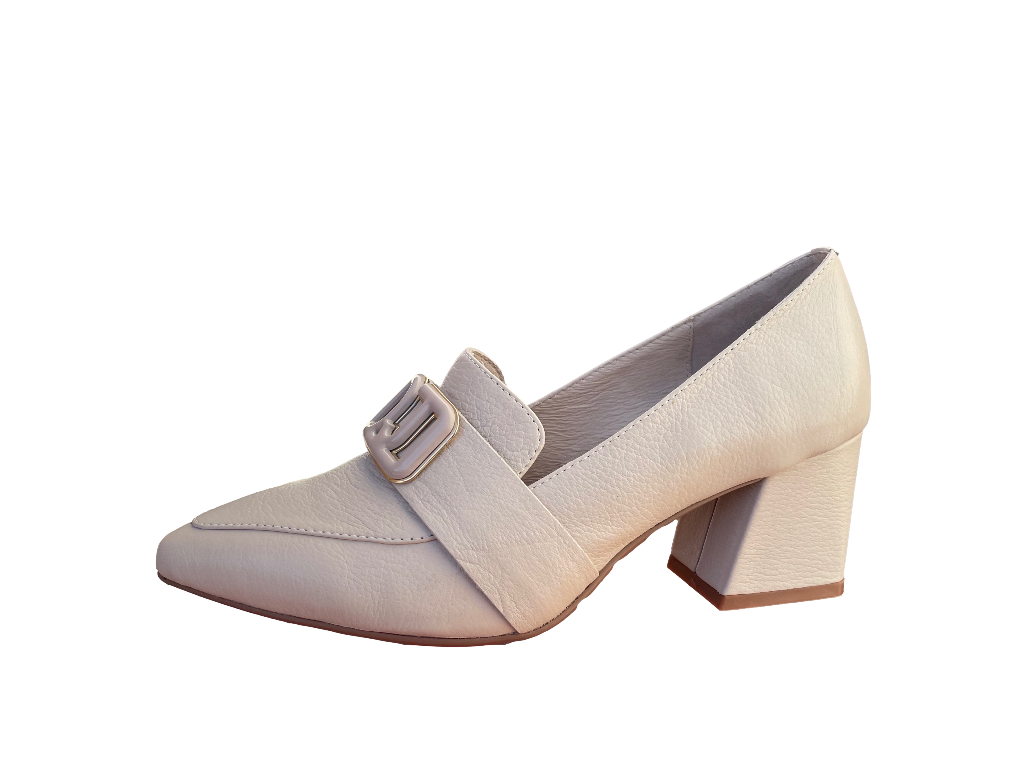 DJANGO & JULIETTE MOSELES