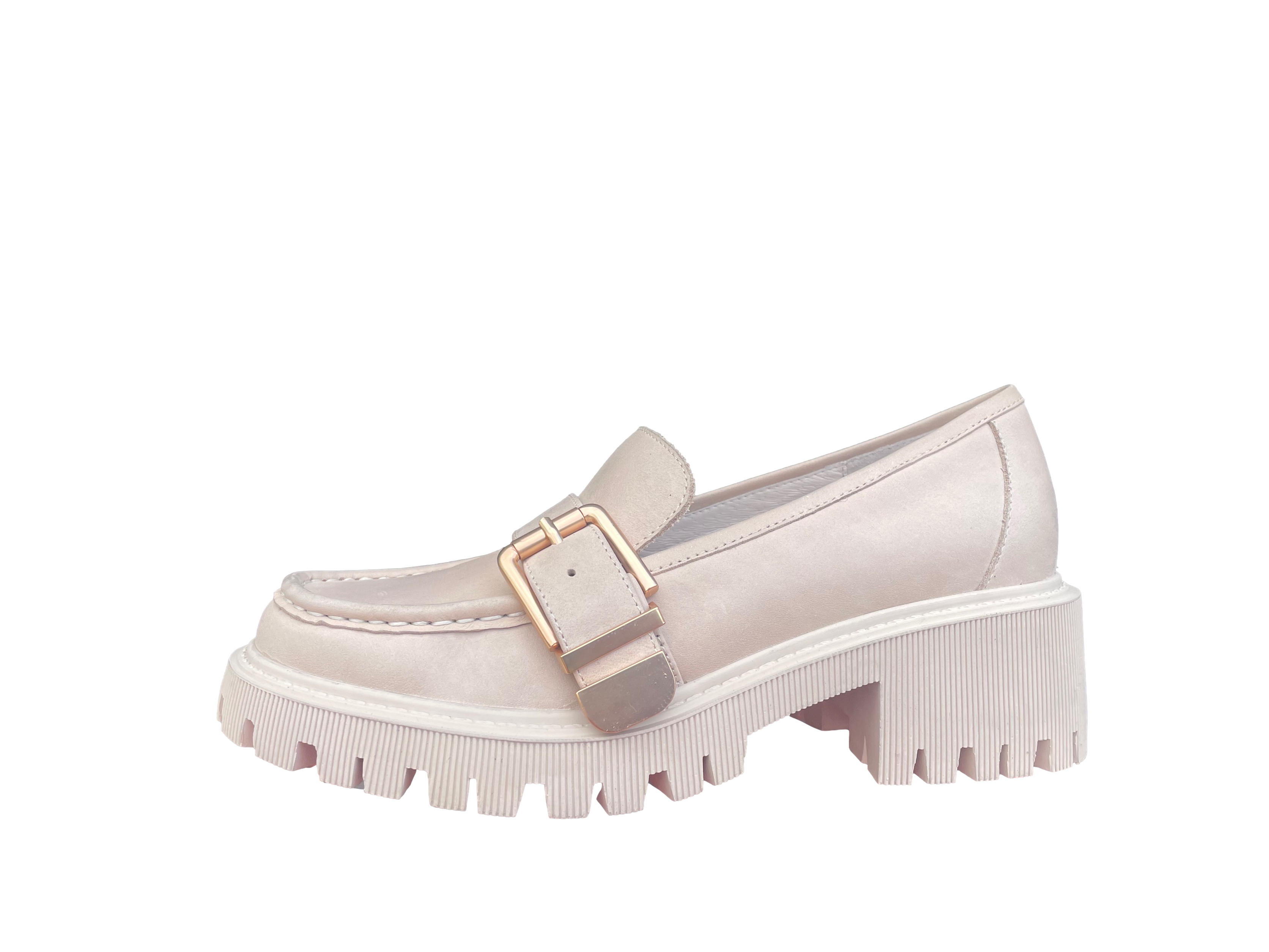 DJANGO & JULIETTE QENVY