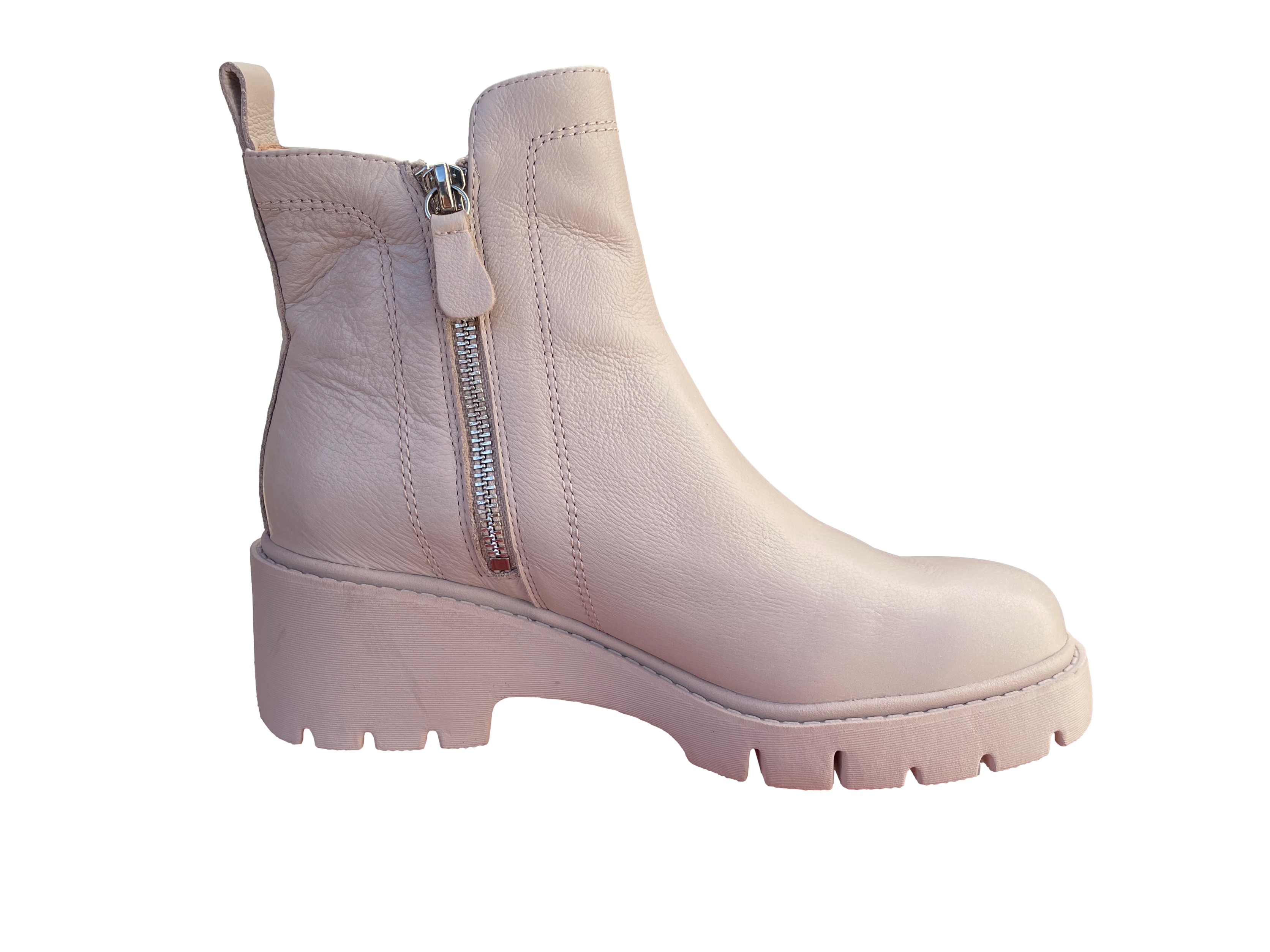 DJANGO & JULIETTE UMEE