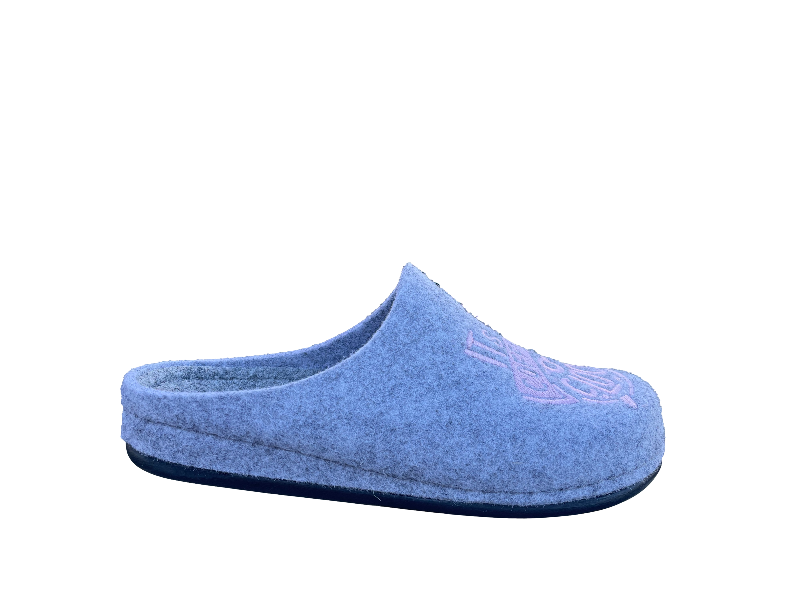 DR FEET HOMEY SLIPPERS