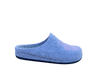 DR FEET HOMEY SLIPPERS