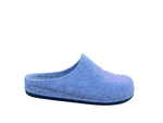 DR FEET HOMEY SLIPPERS