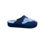 DR FEET HOMEY SLIPPERS