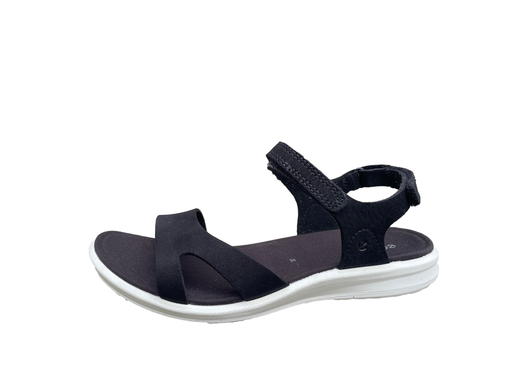 ECCO CRUISE