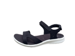 ECCO CRUISE