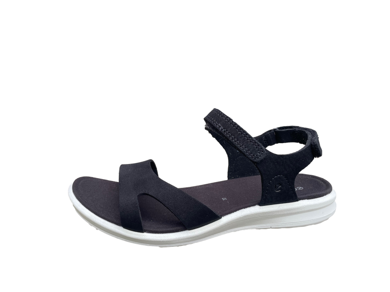 ECCO CRUISE