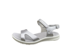 ECCO CRUISE