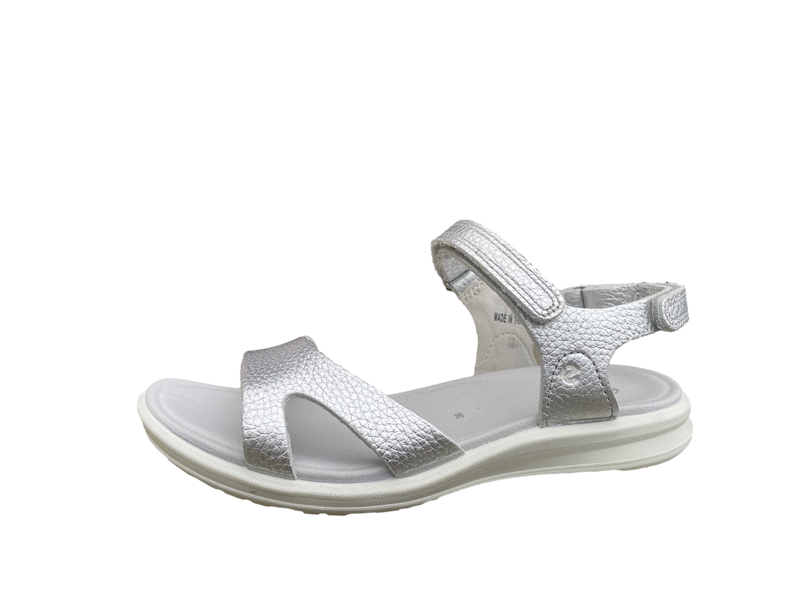 ECCO CRUISE