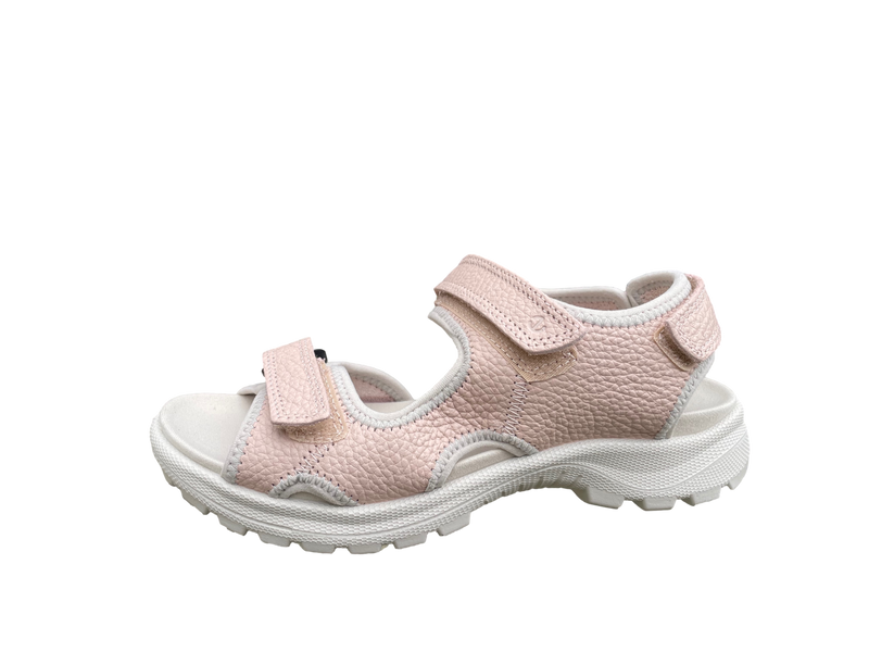 ECCO HIKE